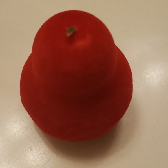 Silver Ring 💍 - Picture 14 of 16